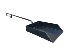 Совок для печі L=500 Совок для печі L=500