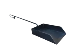 Совок для печі L=600 Совок для печі L=600