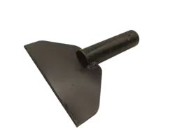 Льодоруб L=150 мм. Льодоруб L=150 мм.