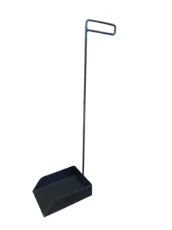 Совок для печі L=700 Совок для печі L=700