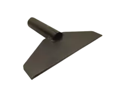 Льодоруб L=200 мм. Льодоруб L=200 мм.