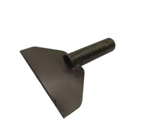 Льодоруб L=150 мм. Льодоруб L=150 мм.