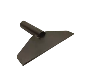 Льодоруб L=200 мм. Льодоруб L=200 мм.